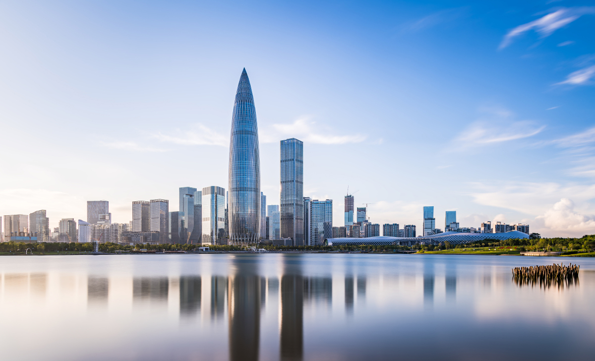 2023年閔行科技節(jié)開(kāi)幕，170余項(xiàng)活動(dòng)等你來(lái)